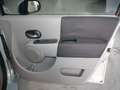 Renault Modus 1.5DCI Confort Dynamique 80 Gris - thumbnail 39