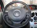 Renault Modus 1.5DCI Confort Dynamique 80 Gris - thumbnail 36