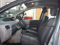 Renault Modus 1.5DCI Confort Dynamique 80 Gris - thumbnail 29