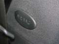 Renault Modus 1.5DCI Confort Dynamique 80 Gris - thumbnail 35