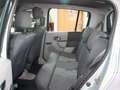 Renault Modus 1.5DCI Confort Dynamique 80 Gris - thumbnail 17