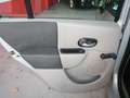 Renault Modus 1.5DCI Confort Dynamique 80 Gris - thumbnail 21