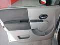 Renault Modus 1.5DCI Confort Dynamique 80 Gris - thumbnail 28