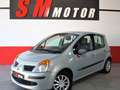 Renault Modus 1.5DCI Confort Dynamique 80 Gris - thumbnail 1
