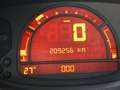 Renault Modus 1.5DCI Confort Dynamique 80 Gris - thumbnail 27
