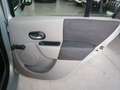 Renault Modus 1.5DCI Confort Dynamique 80 Gris - thumbnail 26