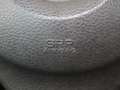 Renault Modus 1.5DCI Confort Dynamique 80 Gris - thumbnail 38