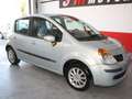 Renault Modus 1.5DCI Confort Dynamique 80 Gris - thumbnail 11