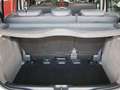 Renault Modus 1.5DCI Confort Dynamique 80 Gris - thumbnail 18