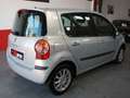 Renault Modus 1.5DCI Confort Dynamique 80 Gris - thumbnail 10