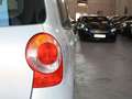 Renault Modus 1.5DCI Confort Dynamique 80 Gris - thumbnail 13