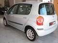 Renault Modus 1.5DCI Confort Dynamique 80 Gris - thumbnail 8