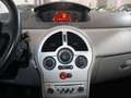 Renault Modus 1.5DCI Confort Dynamique 80 Gris - thumbnail 16