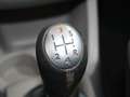 Renault Modus 1.5DCI Confort Dynamique 80 Gris - thumbnail 25