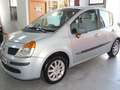 Renault Modus 1.5DCI Confort Dynamique 80 Gris - thumbnail 15