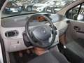 Renault Modus 1.5DCI Confort Dynamique 80 Gris - thumbnail 22