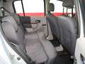 Renault Modus 1.5DCI Confort Dynamique 80 Gris - thumbnail 2