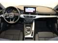 Audi A4 35 TDI S-tronic LED/Tempo/Einparkhi Weiß - thumbnail 5