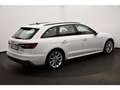 Audi A4 35 TDI S-tronic LED/Tempo/Einparkhi Weiß - thumbnail 3