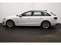 Audi A4 35 TDI S-tronic LED/Tempo/Einparkhi Weiß - thumbnail 16