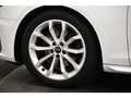 Audi A4 35 TDI S-tronic LED/Tempo/Einparkhi Weiß - thumbnail 13