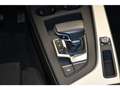 Audi A4 35 TDI S-tronic LED/Tempo/Einparkhi Weiß - thumbnail 7