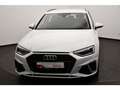 Audi A4 35 TDI S-tronic LED/Tempo/Einparkhi Weiß - thumbnail 18