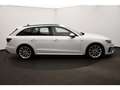 Audi A4 35 TDI S-tronic LED/Tempo/Einparkhi Weiß - thumbnail 17