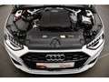 Audi A4 35 TDI S-tronic LED/Tempo/Einparkhi Weiß - thumbnail 12
