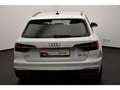 Audi A4 35 TDI S-tronic LED/Tempo/Einparkhi Weiß - thumbnail 19