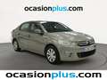 Citroen C-Elysée 1.6HDi Seduction 92 Коричневий - thumbnail 2
