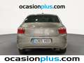 Citroen C-Elysée 1.6HDi Seduction 92 Коричневий - thumbnail 13