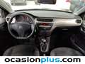 Citroen C-Elysée 1.6HDi Seduction 92 Коричневий - thumbnail 6