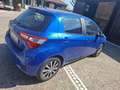 Toyota Yaris 5p 1.0 Active - thumbnail 3
