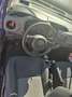 Toyota Yaris 5p 1.0 Active - thumbnail 5