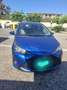 Toyota Yaris 5p 1.0 Active - thumbnail 4