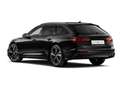 Audi S6 Avant 3.0 TDI quattro B&O*LED*TopView * Schwarz - thumbnail 4