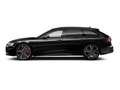 Audi S6 Avant 3.0 TDI quattro B&O*LED*TopView * Schwarz - thumbnail 3