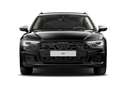 Audi S6 Avant 3.0 TDI quattro B&O*LED*TopView * Schwarz - thumbnail 2