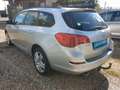 Opel Astra J Sports Tourer Design Edition*TÜV-Neu* Argent - thumbnail 6