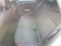 Opel Astra J Sports Tourer Design Edition*TÜV-Neu* Argent - thumbnail 12