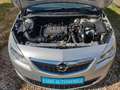 Opel Astra J Sports Tourer Design Edition*TÜV-Neu* Argent - thumbnail 16
