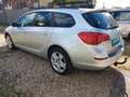 Opel Astra J Sports Tourer Design Edition*TÜV-Neu* Argent - thumbnail 7