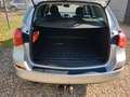 Opel Astra J Sports Tourer Design Edition*TÜV-Neu* Argent - thumbnail 9