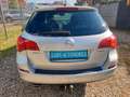 Opel Astra J Sports Tourer Design Edition*TÜV-Neu* Argent - thumbnail 8