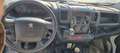 Peugeot Boxer L2H2 BHDi 140 Weiß - thumbnail 4