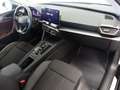 CUPRA Leon 2.0 TDI DSG 150 *LED, NAVI, PDC* Schwarz - thumbnail 13