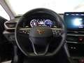 CUPRA Leon 2.0 TDI DSG 150 *LED, NAVI, PDC* Schwarz - thumbnail 9