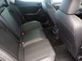 CUPRA Leon 2.0 TDI DSG 150 *LED, NAVI, PDC* Schwarz - thumbnail 12