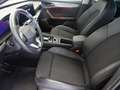 CUPRA Leon 2.0 TDI DSG 150 *LED, NAVI, PDC* Schwarz - thumbnail 7